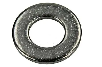 1019874 - SLUITRING INOX A2 9 ST M10