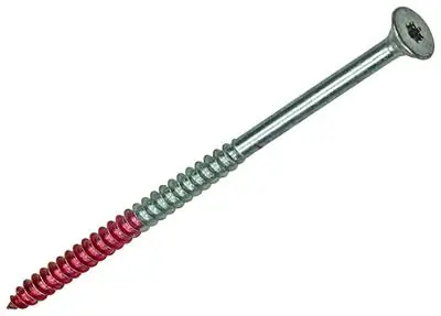 1040005 - ROTADRILL UNIVERSEELSCHROEF VKTX VZ 6.0X120MM (50)
