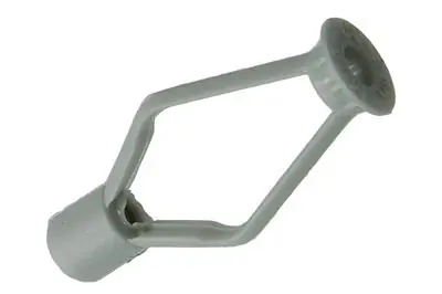 1014376 - CELO PLUGGEN VOOR GIPSKARTON PLATEN HR Ø6X30MM 100 STUKS