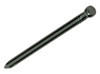 1017139 - NAGEL RONDE KOP 120 GR 2,0 X 40 MM