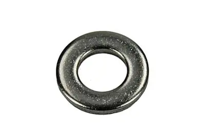 1019872 - SLUITRING INOX A2 16 ST M6