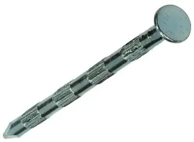 1017940 - STALEN RIBNAGEL VK ST.GEHARD + VERZ 50ST 2,7 X 50 MM