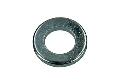 1018116 - SLUITRING STAAL VERZINKT 150 ST 6,4 X 12 MM