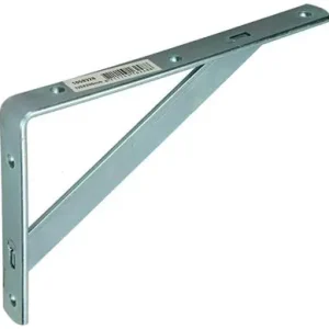 1059328 - PLANKDRAGER VERST.125X200 MM