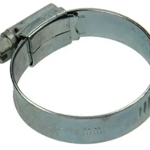 1011640 - VERZINKTE SPANRING 30X45MM