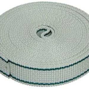 1010054 - MACK ROLLUIKLINT 4MX22MM
