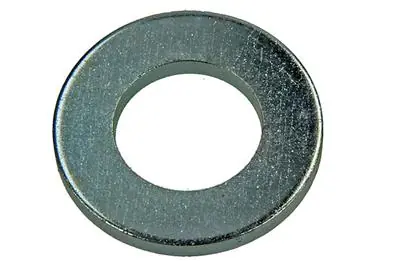 1017719 - SLUITRING STAAL VERZINKT 8 ST 15 X 28 MM
