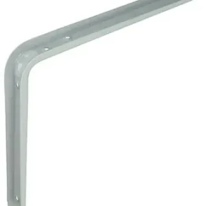 1015291 - KONZOOL WIT CLASSIC 250X300 MM