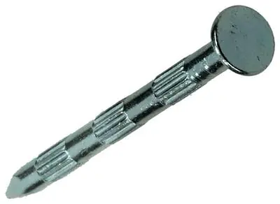 1017939 - STALEN RIBNAGEL VK ST.GEHARD + VERZ 55ST 2,7 X 40 MM