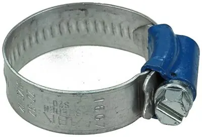 1013846 - VERZINKTE SPANRING ORIGINAL ABA 22-32MM