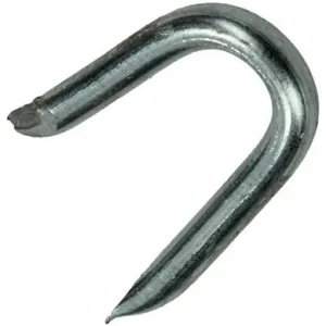 1020075 - KRAM VERZINKT 1000 GR 3,0 X 30 MM
