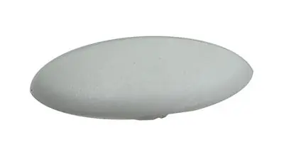 1039840 - ROTADRILL AFDEKKAPJE T20 WIT