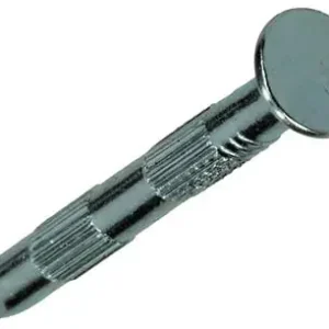 1017186 - STALEN RIBNAGEL VK ST.GEHARD + VERZ.20 ST 2,7 X 30 MM