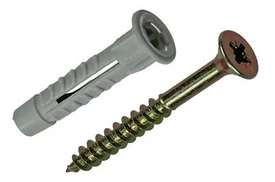 1015437 - CELO 20 UNIVERSEELPLUGGEN MZK + SPS 502631 6MM