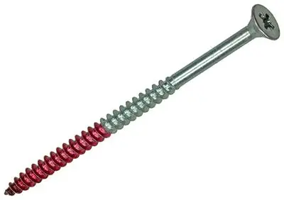 1039984 - ROTADRILL UNIVERSEELSCHROEF VKPZD VZ 5.0X90MM (100)