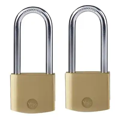 1065094 - HANGSLOT LANG BEU 30MM STD 2STYALE
