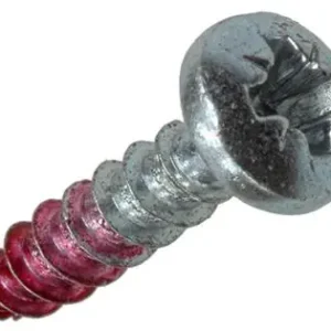 1039826 - ROTADRILL UNIVERSEELSCHROEF CK PZD VZ 3.5X16MM (110)