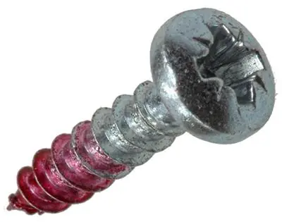 1039826 - ROTADRILL UNIVERSEELSCHROEF CK PZD VZ 3.5X16MM (110)
