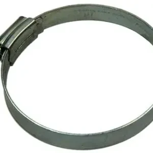 1011644 - VERZINKTE SPANRING 60X80MM