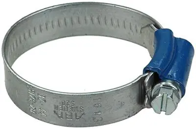 1013848 - VERZINKTE SPANRING ORIGINAL ABA 32-44MM
