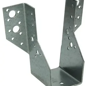 1023693 - MAXISPEEDY 59X140X2,0MM