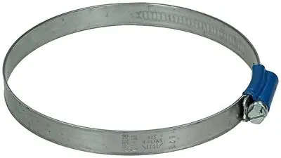 1013855 - VERZINKTE SPANRING ORIGINAL ABA 87-112