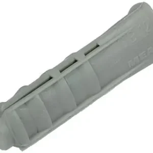 1047079 - CELO PLUGGEN VOOR CELLENBETON Ø12X60MM GB 4 STUKS