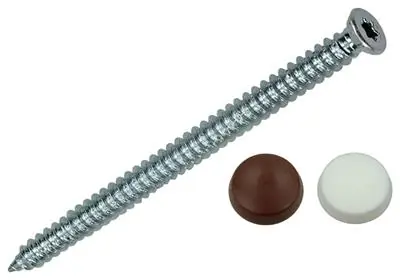 1023738 - CELO 100 BETON RAAMSCHROEVEN VERZINKT VK FBS 7,5X112MM