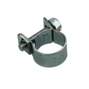1011658 - MACK SLANGKLEM VERZ 12-14MM 2ST