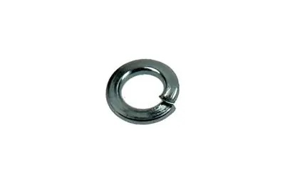 1017753 - VEERRING STAAL VERZ. 60ST M4