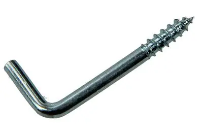 1017818 - SCHROEFDUIM STAAL VERZINKT 15 ST 3,0 X 35 MM