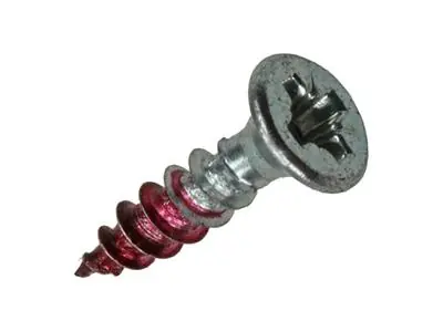 1039964 - ROTADRILL UNIVERSEELSCHROEF VKPZD VZ 3.5X16MM (200)