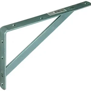 1059329 - PLANKDRAGER VERST.150X250 MM