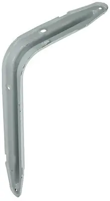 1015301 - KONZOOL WIT NEW DESIGN 150X250 MM
