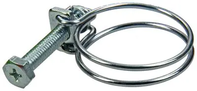 1057404 - MACK SPANRING RIBSLANG 31-35MM
