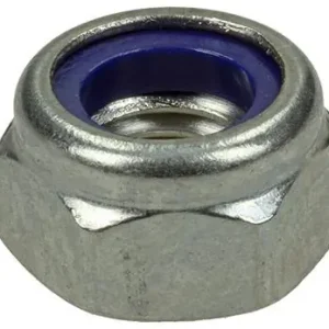 1019861 - ZESKANT BORGMOER INOX A2 2 ST M 12