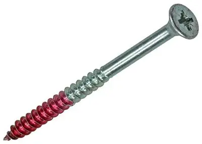 1039811 - ROTADRILL UNIVERSEELSCHROEF VK PZD VZ 5.0X70MM (18)