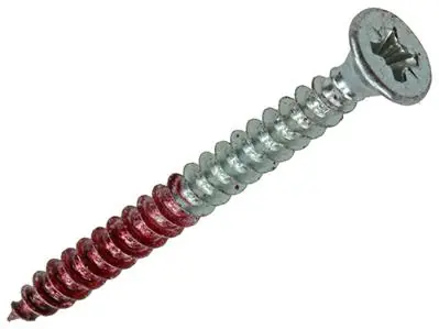 1039976 - ROTADRILL UNIVERSEELSCHROEF VKPZD VZ 4.0X45MM (200)