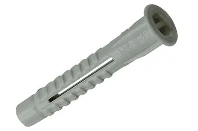 1015434 - CELO 10 UNIVERSEELPLUGGEN MZK 502628 6X41MM