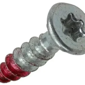 1039926 - ROTADRILL UNIVERSEELSCHROEF VKTX VZ 3.5X16MM (125)