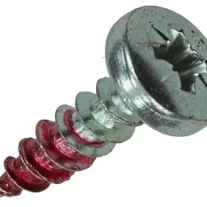 1039832 - ROTADRILL UNIVERSEELSCHROEF CK PZD VZ 5.0X20MM (46)