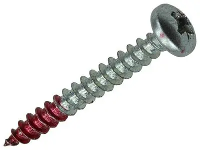 1039835 - ROTADRILL UNIVERSEELSCHROEF CK PZD VZ 5.0X40MM (30)