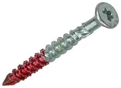 1039912 - ROTADRILL MDF-SCHROEF 75°-VK TX VZ 4.0X40MM (50)
