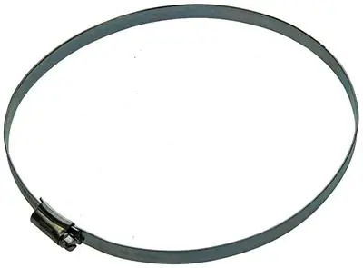 1011651 - VERZINKTE SPANRING 180X200MM
