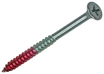 1039982 - ROTADRILL UNIVERSEELSCHROEF VKPZD VZ 5.0X70MM (100)