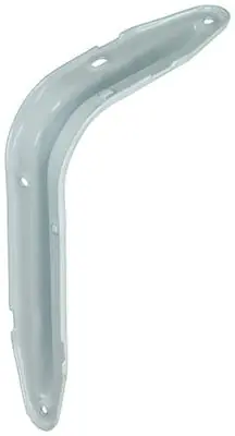 1015299 - KONZOOL WIT NEW DESIGN 155X117 MM
