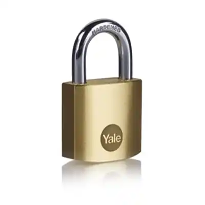 1065220 - HANGSLOT 30MM STD YALE