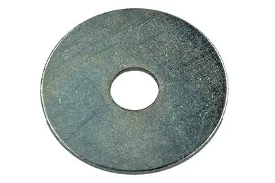 1007123 - CARROSSERIERINGEN MACK 150 ST 8,4 X 30 MM