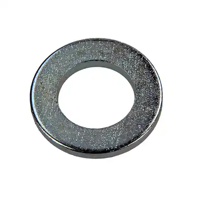 1007115 - SLUITRINGEN MACK 50 ST M16