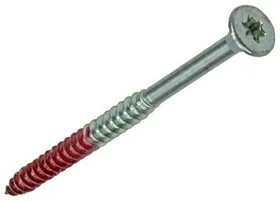 1039952 - ROTADRILL UNIVERSEELSCHROEF VKTX VZ 5.0X80MM (16)